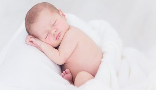 赤ちゃんのいる家庭必見！オゾン発生器の選び方と利用の注意点