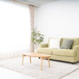 【保存版】賃貸物件の匂いを消したいときに試すべき5つの対策